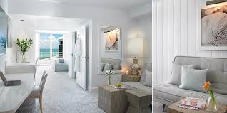Apartment is located in 2 km from the centre. Hotel Suites In Miami Beach Grand Beach Miami Beach Suites Miami Beach Suites