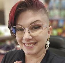 Hi, When does the bruising subside? Almost 5 weeks post weber B fracture  and still have lots of dark purple bruising! The overall amount of bruising  has subsided but there is still