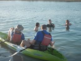 picture of sea hawk water sports &