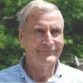 Karen Snavely's Instagram, Twitter & Facebook