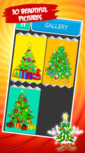 Kumpulan gambar tentang mewarnai gambar lilin, klik untuk melihat koleksi gambar lain di kibrispdr.org. Mewarnai Pohon Natal For Android Apk Download