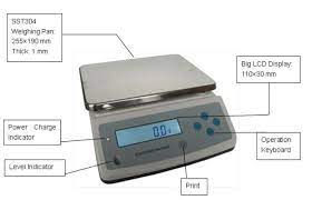 Check spelling or type a new query. China 10kg 20kg 30kg 1g 0 1g Digital Weighing Electronic Bench Scale China Electronic Weighing Scale Digital Scale