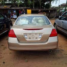 1,200,000 ngn jun 19, 0:39. How Where To Buy Cheap Cars In Nigeria Plus 2020 Updated Cheap Car List Naijauto Com