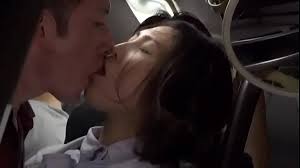 Danejones lovers touch mediafire links free download, download danejones lynette alluring touch touch (7.78 mb) touch touch source title: Xnxx Danejones Lovers Touch Full Scene Porno Videos