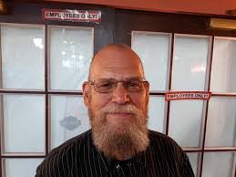 Is Dakota digital gauges fuel percentage reading accurate?