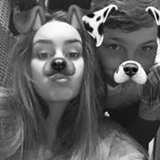 Stream Aidan Edge music