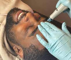 Archimed group executed its approximately $1.2 billion acquisition of natus … april 21, 2022 coin metrics’ $35 million series c financing. Omni Aesthetics Home Facebook