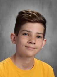 Meet the 2020-21 First Semester Staff!