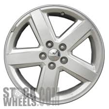 Image result for Bright White 2014 Avenger