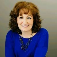 5 "Chris Bartunek" profiles