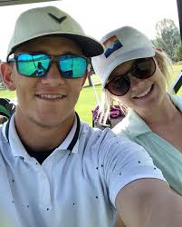 Jackson Huffman (@j_huffy_) • Instagram photos and videos