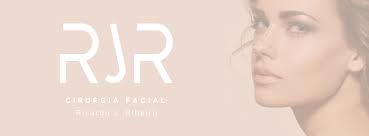 Ricardo J. Ribeiro Cirurgia Facial