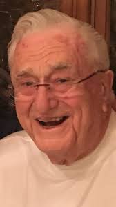 Kenneth Hauser Obituary