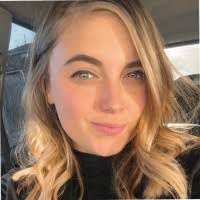 Ashley Burpee's Instagram, Twitter & Facebook