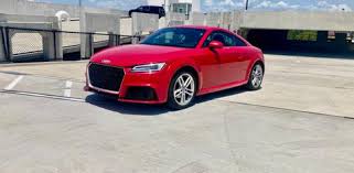 Image result for Tango Red 2017 TT