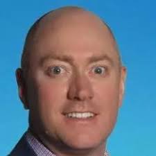 Predict Job Performance