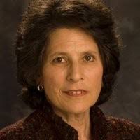 Beth Engel Email & Phone Number