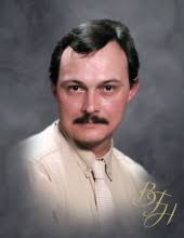 Johnny Lee Roe Obituary 2022