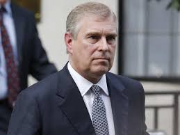 Als ältestes kind der beiden steht sie in der britischen thronfolge direkt hinter ihrem vater. Prince Andrew And His Dodgy Friendships With Epstein Gaddafi S Son Kazakh Billionaire Prince Andrew The Economic Times