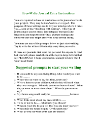 Writing Prompts For Adults Journal Writing Prompts Adults Journal Writing Prompts Journal Writing Freewriting