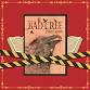 Banned Books Club: Bad Cree event image