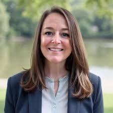 I concluded 25 wonderful years at Ohio State University in gratitude…