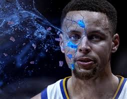 Stephon Marbury 프로젝트 :: 사진, 비디오, 로고, 일러스트레이션 및 브랜딩 :: Behance