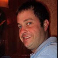 Robert Hoye Email & Phone Number