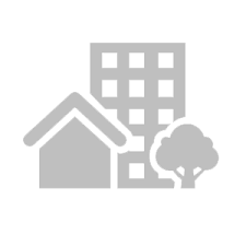 Payment in lieu of taxes program. Supreme Building Products In Mcminnville Tn