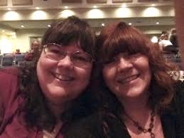 Connie Pitman Obituary (1955