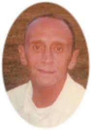 William Garrett Obituary