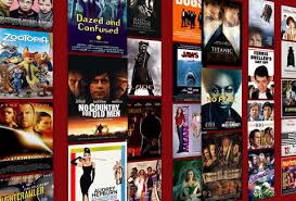 Why you should watch it: Best Movies On Netflix Netflix Movies Netflix Com Good Movies On Netflix Netflix Movies Good Movies