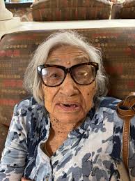 Royse City Medical Lodge added...