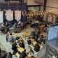 Saturdays: Live Music in the Brewhouse! (FREE) event image
