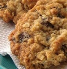 Galettes Savoureuses Et Sante Aux Dattes Desserts Food Desserts With Biscuits