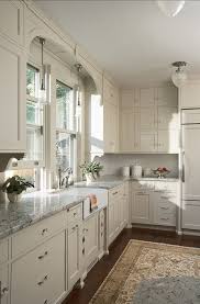 Satin Nickel Vs Oil Rubbed Bronze How To Nest For Less Kitchen Design Kitchen Cabinet Design Home Kitchens