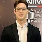 The Billionaire's Secret Son (TV Mini Series 2024)