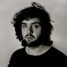 Caffeine Vibes: A Conversation with Eric Dingus