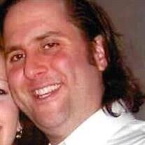 Gordon T. Haney Obituary