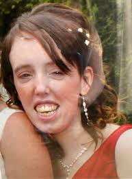 The death has occurred of Diane Diskin, Gleann na Tra, Sandy Road, Galway  and formerly the Berries, Roscommon Road, Athlone,