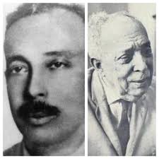 Domingo Segundo Moreno...