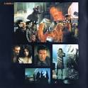 Vangelis blade runner soundtrack rar <?=substr(md5('https://encrypted-tbn0.gstatic.com/images?q=tbn:ANd9GcTemLN3b3Rv6qiWEXqNa0U6fTUWAt5P9gOuRzICX1i1P9djhUIzZUtHZmY'), 0, 7); ?>