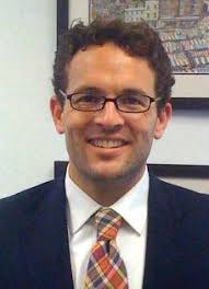 Thacher Magazine Spring 2010 by The Thacher School