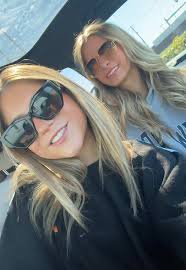 Madalynn Boylan Wiggins