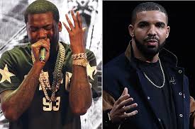 He has an older sister, nasheema williams. Meek Mill S Instagram Getting Slammed With Birthday Wishes For Drake Photo