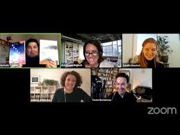 Ils ont enclenché une mécanique de destruction, grossière et implacable, elle porte un nom, je le connais, le mot a été inventé par le kgb : Dans Les Geoles De Siberie Yoann Barbereau Babelio