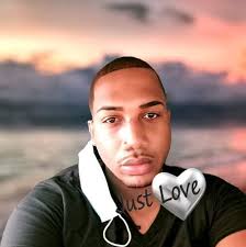 Jv-Starr (@jvstarr) • Instagram photos and videos