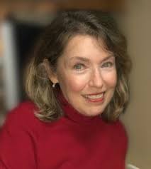 Madeline Kamp Obituary