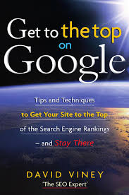 You'll have to file an individual change of address for each member of your household that has a unique last name. Get To The Top On Google Ebook By Philip Koene Issuu