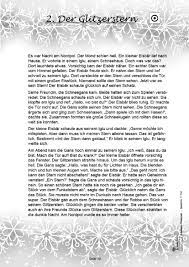 Eine sammlung von daf arbeitsblätter und übungen zum ausdrucken und herunterladen für den unterricht von susanne kalender schritte 4 lesetexte 14 2. Lesetexte Winterzeit
